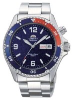 Orient FEM65006DV в Челябинске в Челябинске
