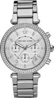 Часы Часы Michael Kors MK5353 в Челябинске в Челябинске