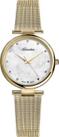 Часы Часы Adriatica A3689.114FQ в Челябинске в Челябинске