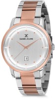 Часы Часы Daniel Klein 12170-5 в Челябинске в Челябинске