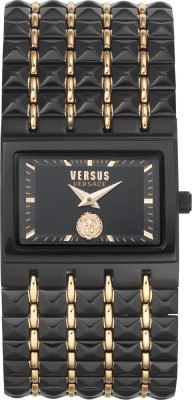 Versus VSPVR0520