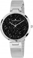 Часы Часы Jacques Lemans 1-2035G в Челябинске в Челябинске