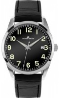 Часы Часы Jacques Lemans 1-1769A в Челябинске в Челябинске