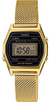 Часы Часы Casio LA690WEMY-1EF в Челябинске в Челябинске