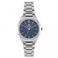 Часы Часы Beverly Hills Polo Club BP3024X.390 в Челябинске в Челябинске