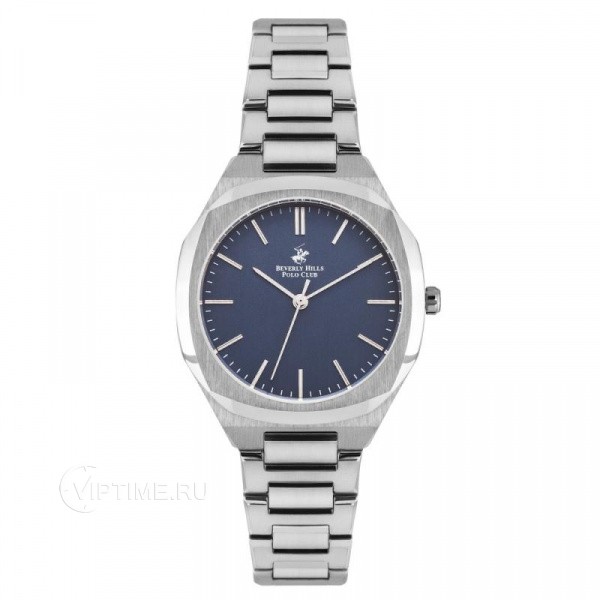 Часы Часы Beverly Hills Polo Club BP3024X.390 в Челябинске в Челябинске