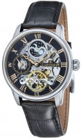 Часы Часы Earnshaw ES-8006-04 в Челябинске в Челябинске