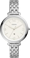 Часы Часы Fossil ES4924 в Челябинске в Челябинске