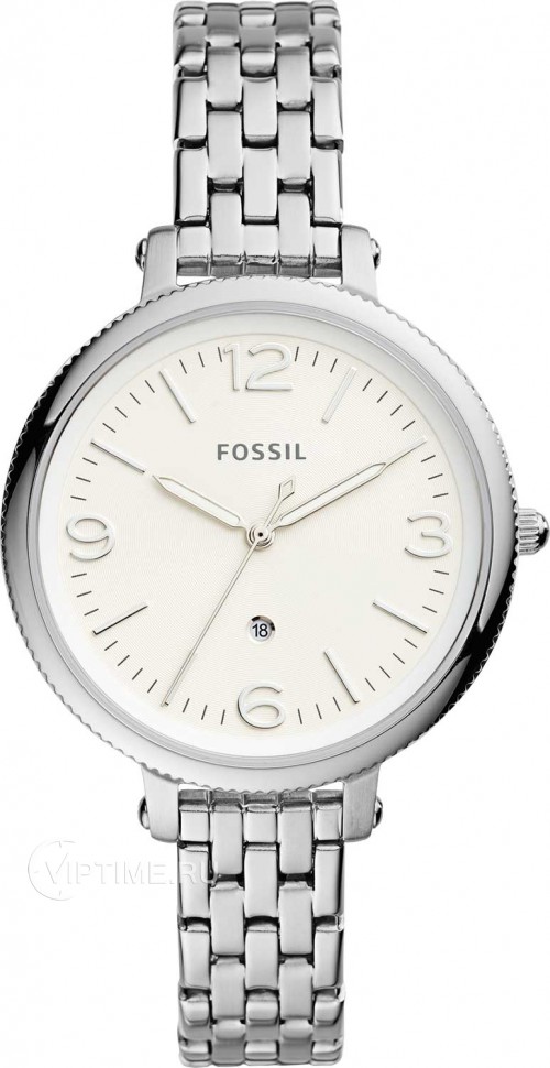 Часы Часы Fossil ES4924 в Челябинске в Челябинске