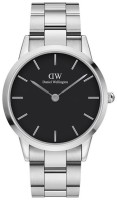 Часы Часы Daniel Wellington DW00100342 в Челябинске в Челябинске