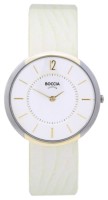 Boccia 3114-15 в Челябинске в Челябинске