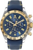 Часы Часы Philipp Plein PWCAA0121 в Челябинске в Челябинске