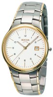 Boccia 3512-07 в Челябинске в Челябинске
