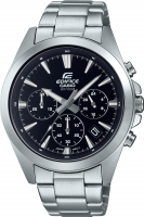 Часы Часы CASIO EFV-630D-1A в Челябинске в Челябинске