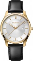 Часы Часы Wenger 01.1441.106 в Челябинске в Челябинске