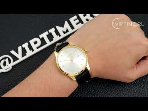 Часы Часы Wenger 01.1441.106 в Челябинске в Челябинске-video