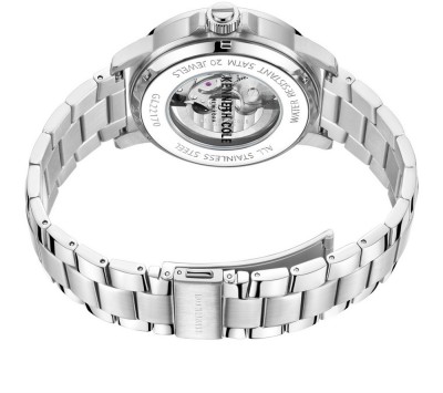 Kenneth Cole KCWGL2217002