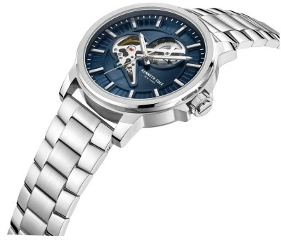 Kenneth Cole KCWGL2217002