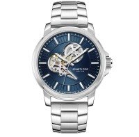 Часы Часы Kenneth Cole KCWGL2217002 в Челябинске в Челябинске