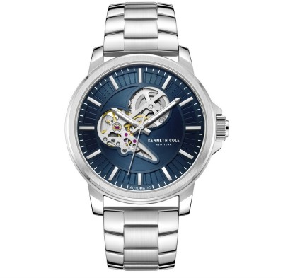 Kenneth Cole KCWGL2217002