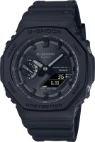 Часы Часы Casio GA-B2100-1A1 в Челябинске в Челябинске