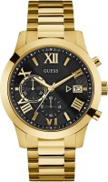 Часы Часы Guess W0668G8 в Челябинске в Челябинске