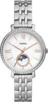 Часы Часы Fossil ES5164 в Челябинске в Челябинске