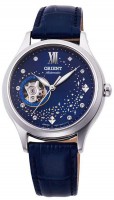 Часы Часы Orient RA-AG0018L10B в Челябинске в Челябинске