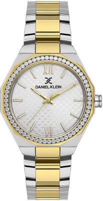 DANIEL KLEIN DK13490-3