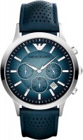 Часы Часы Emporio Armani AR2473 в Челябинске в Челябинске