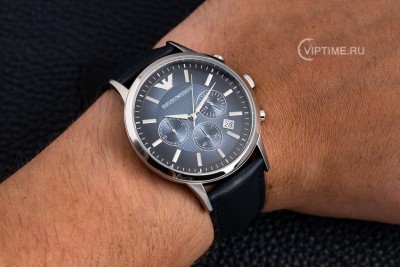 Emporio Armani AR2473