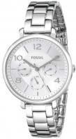 Часы Часы Fossil ES3664 в Челябинске в Челябинске