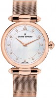 Часы Часы Claude Bernard 20508 37RM NAR в Челябинске в Челябинске