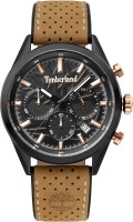 Часы Часы Timberland TBL.15476JSB/02 в Челябинске в Челябинске