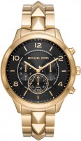 Часы Часы Michael Kors MK6712 в Челябинске в Челябинске