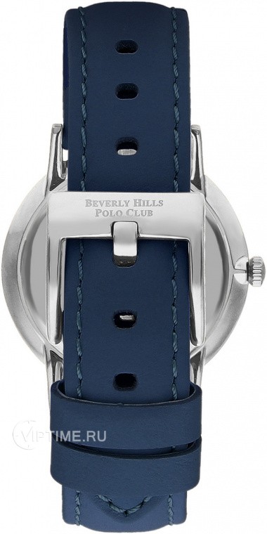 Часы Часы Beverly Hills Polo Club BP3391C.399 в Челябинске в Челябинске