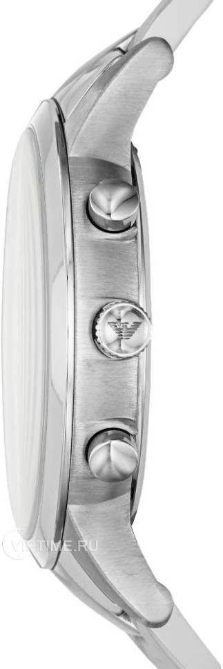 Часы Часы Emporio Armani AR11164 в Челябинске в Челябинске