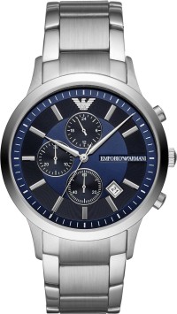 Emporio Armani AR11164