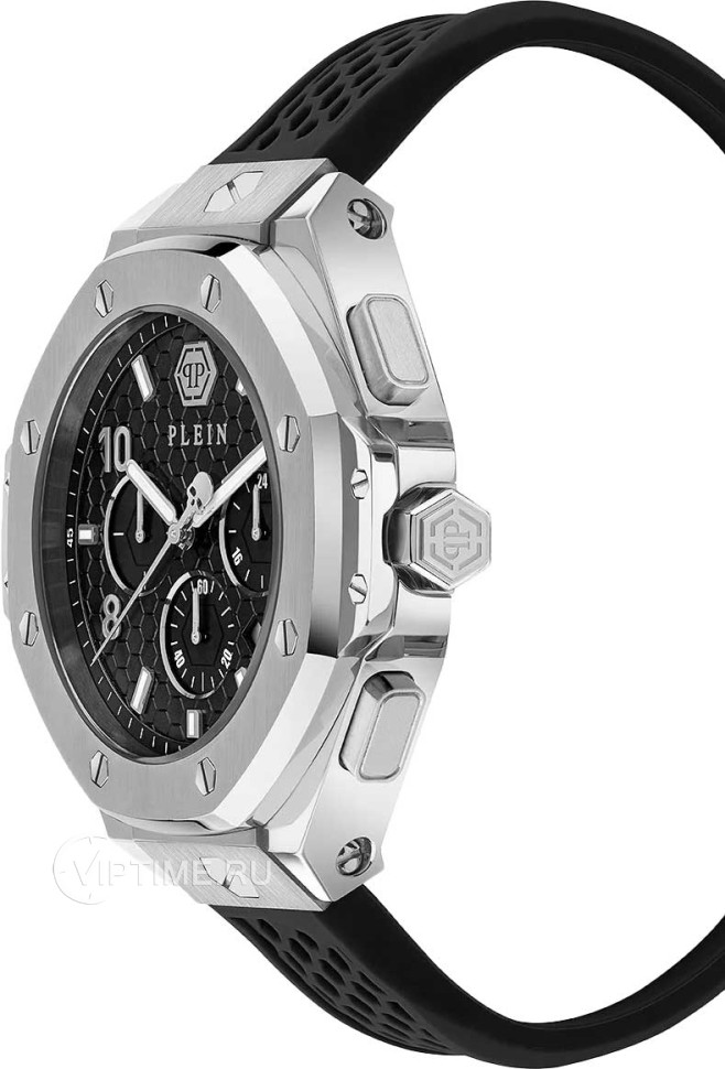 Часы Часы Philipp Plein PWPRA0124 в Челябинске в Челябинске