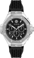 Часы Часы Philipp Plein PWPRA0124 в Челябинске в Челябинске