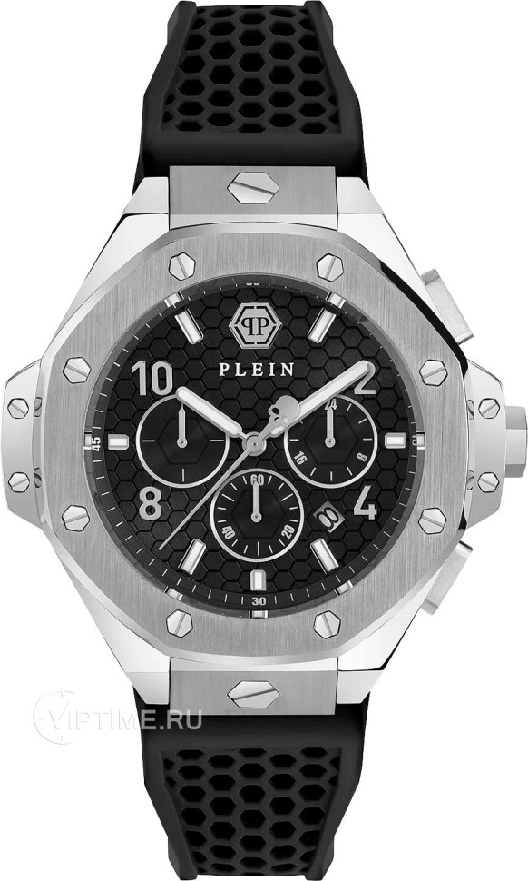 Часы Часы Philipp Plein PWPRA0124 в Челябинске в Челябинске