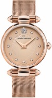 Часы Часы Claude Bernard 20500 37R BEIR2 в Челябинске в Челябинске