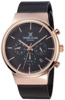 Часы Часы Daniel Klein DK11958-6 в Челябинске в Челябинске