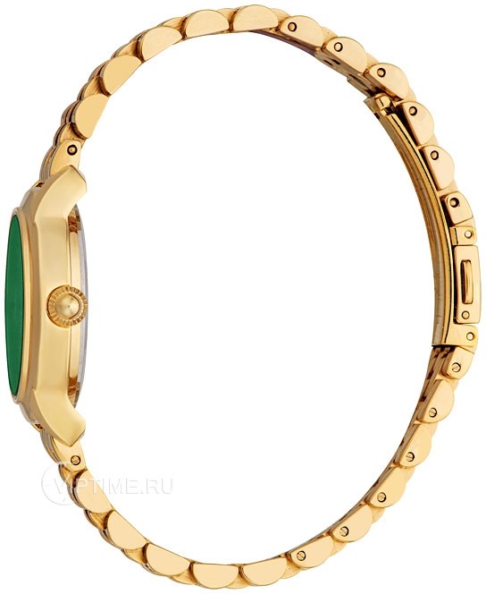 Часы Часы Just Cavalli JC1L333M0035 в Челябинске в Челябинске