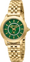 Часы Часы Just Cavalli JC1L333M0035 в Челябинске в Челябинске