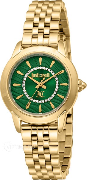 Часы Часы Just Cavalli JC1L333M0035 в Челябинске в Челябинске