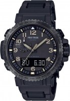 Часы Часы Casio PRW-50FC-1ER в Челябинске в Челябинске