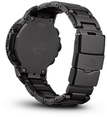 Часы Часы Casio PRW-50FC-1ER в Челябинске в Челябинске