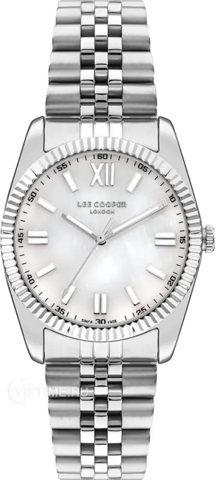 Часы Часы Lee Cooper LC07824.320 в Челябинске в Челябинске