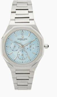 GEORGE KINI GK.SGW0003